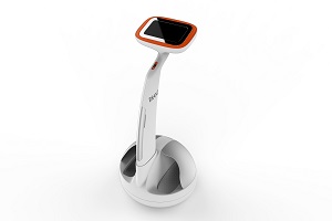 產(chǎn)品設(shè)計(jì)