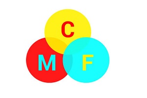 工業(yè)設計（CMF）材料工藝知識分享