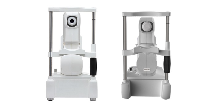 外觀設(shè)計(jì)