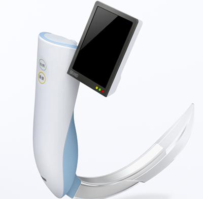 醫(yī)療產(chǎn)品設(shè)計(jì)三要素