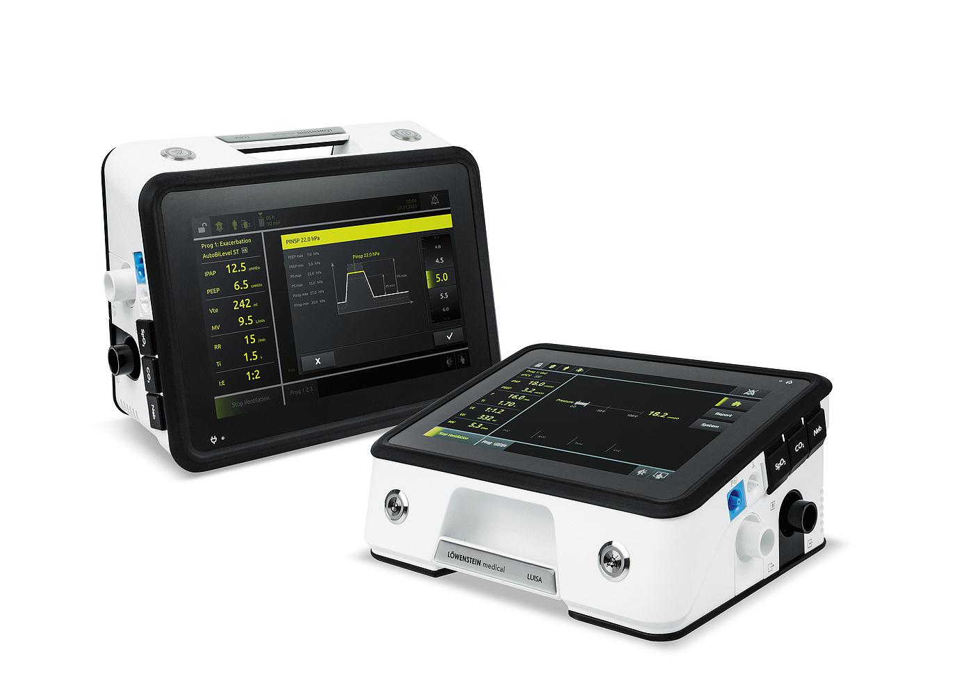 產品設計 產品設計