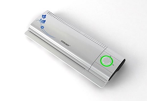 深圳產(chǎn)品工業(yè)設(shè)計(jì)