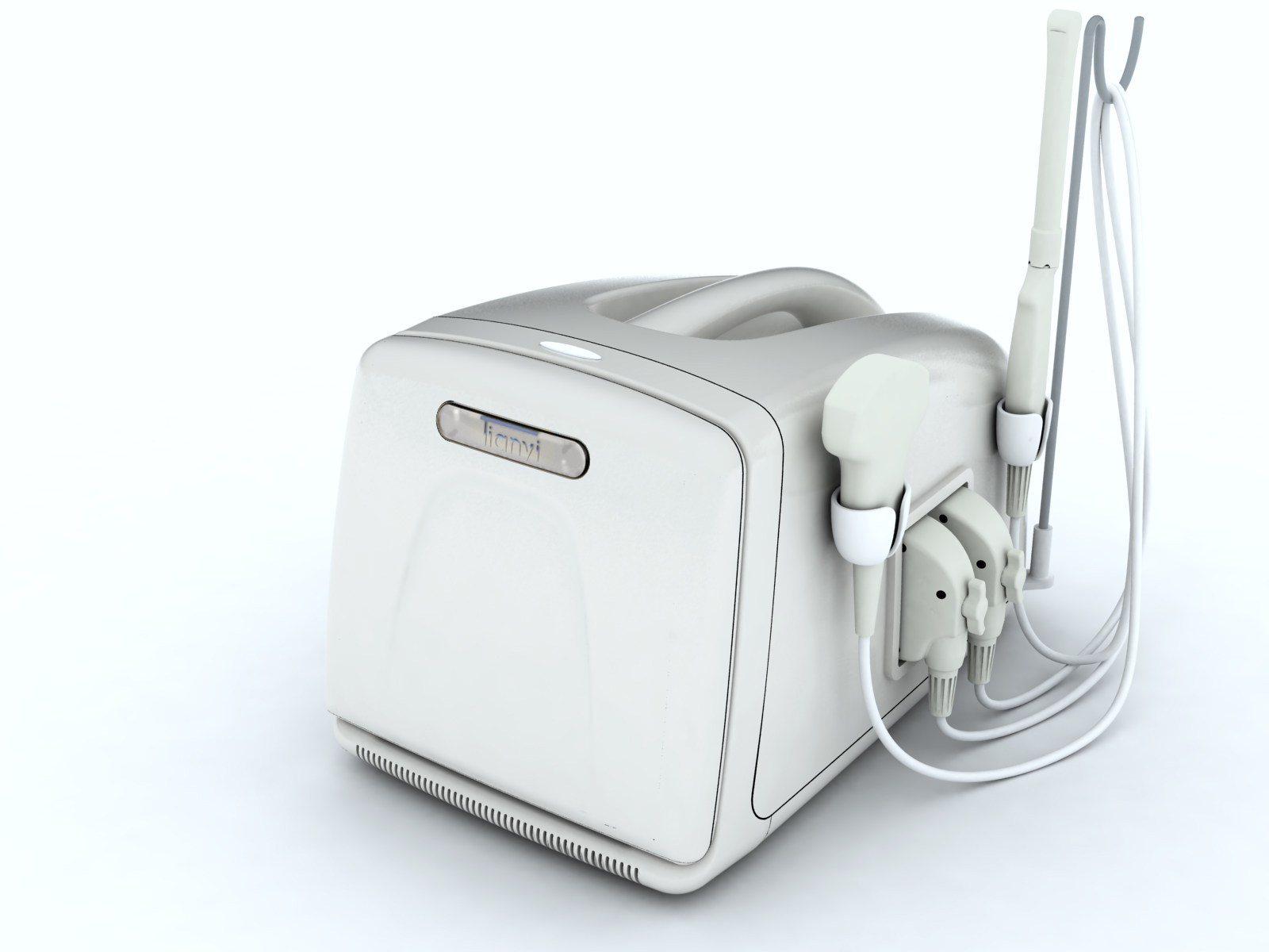 工業(yè)產(chǎn)品設(shè)計(jì) 工業(yè)產(chǎn)品設(shè)計(jì)