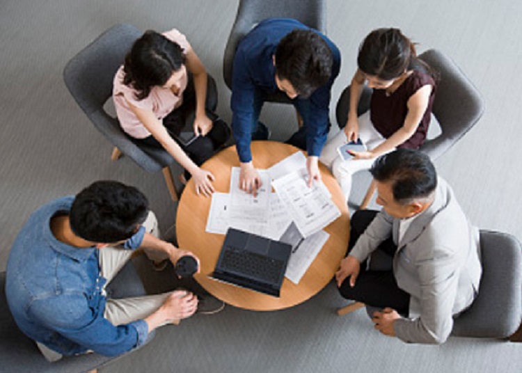 工業(yè)設(shè)計(jì)