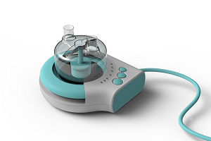 深圳工業(yè)設(shè)計(jì)公司的重要性