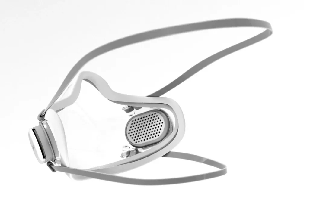 產(chǎn)品設(shè)計(jì) 產(chǎn)品設(shè)計(jì)