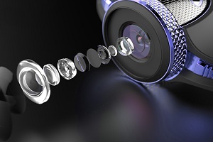 產(chǎn)品結(jié)構(gòu)設(shè)計(jì)