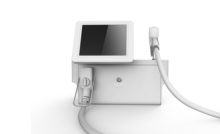 深圳哪家工業(yè)產(chǎn)品設(shè)計(jì)公司好