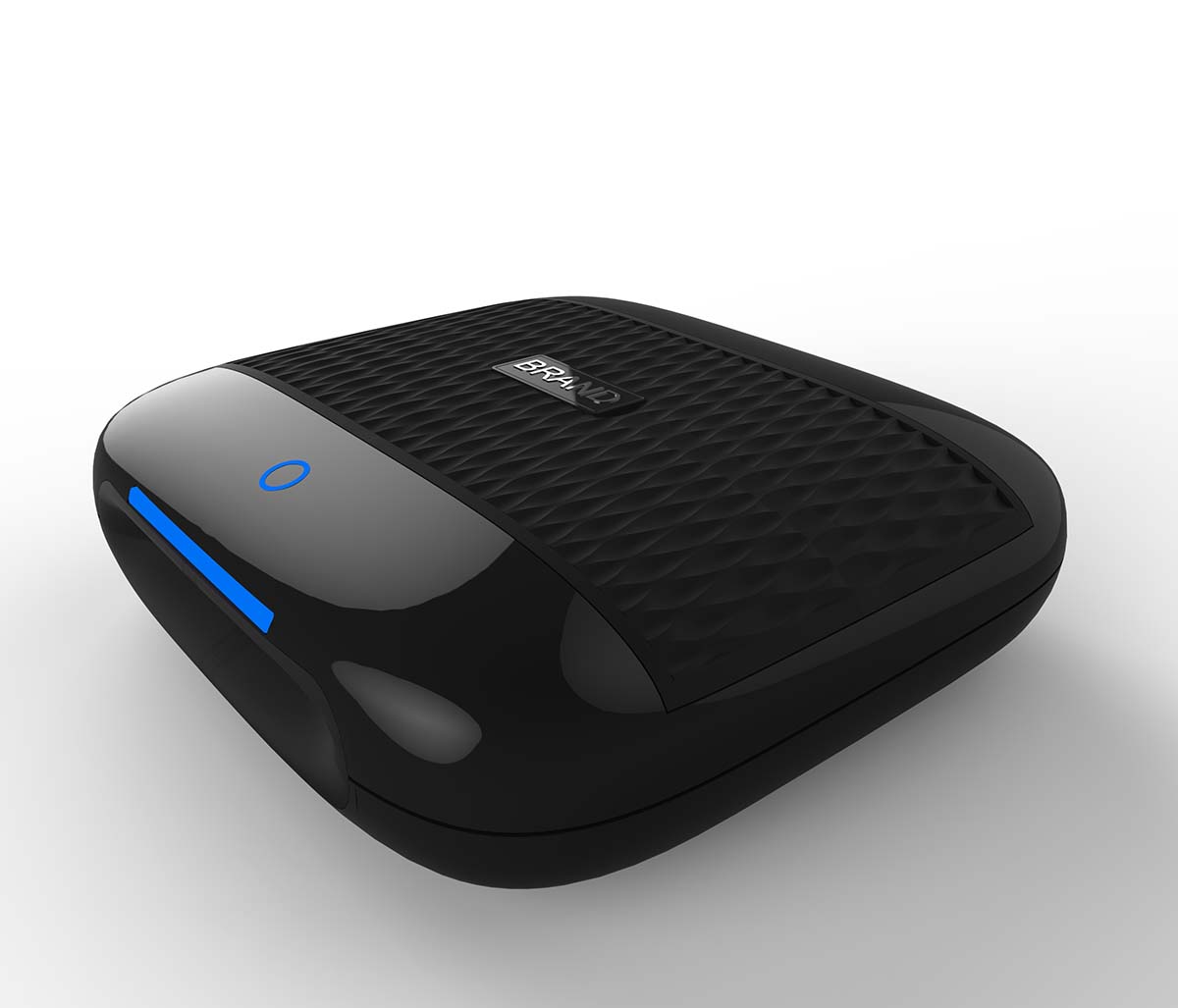 車載空氣凈化器設(shè)計(jì)-1.jpg 車載空氣凈化器設(shè)計(jì)-1.jpg