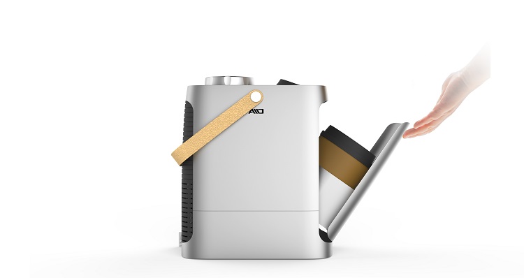 工業(yè)產(chǎn)品設(shè)計(jì) 工業(yè)產(chǎn)品設(shè)計(jì)