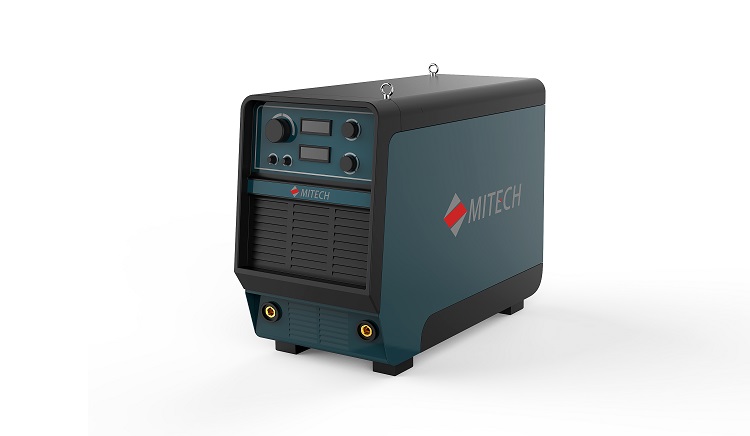 產(chǎn)品設(shè)計(jì)