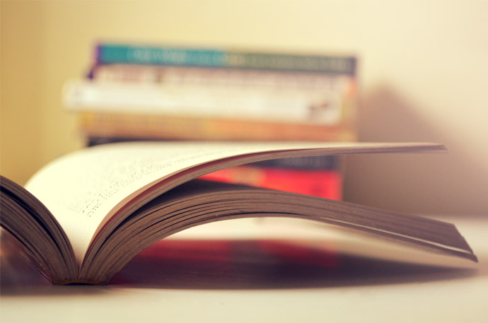 產(chǎn)品設(shè)計(jì) 產(chǎn)品設(shè)計(jì)