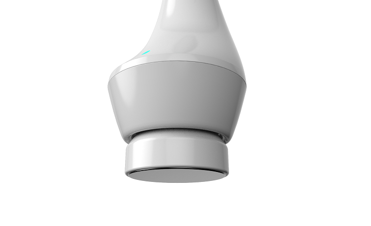 產(chǎn)品設計公司 產(chǎn)品設計公司