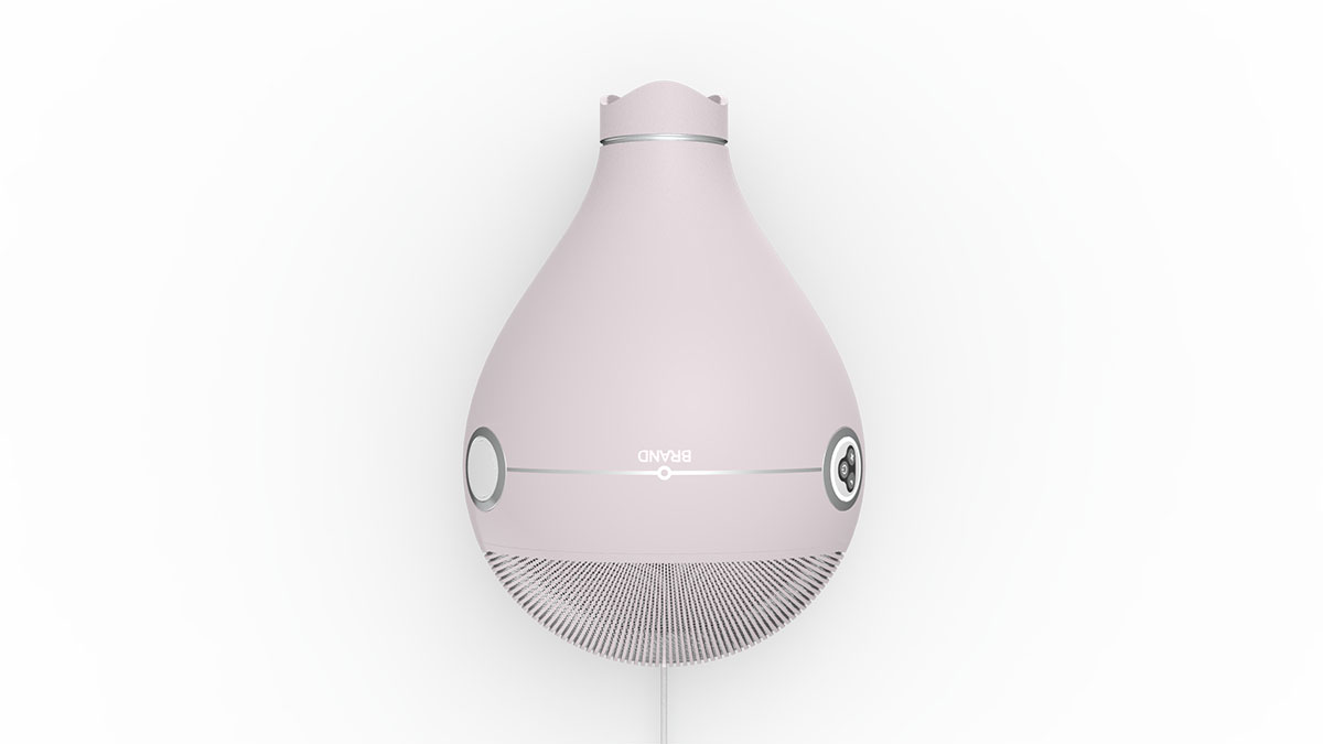 頭戴式吹風(fēng)機設(shè)計-5.jpg 頭戴式吹風(fēng)機設(shè)計-5.jpg