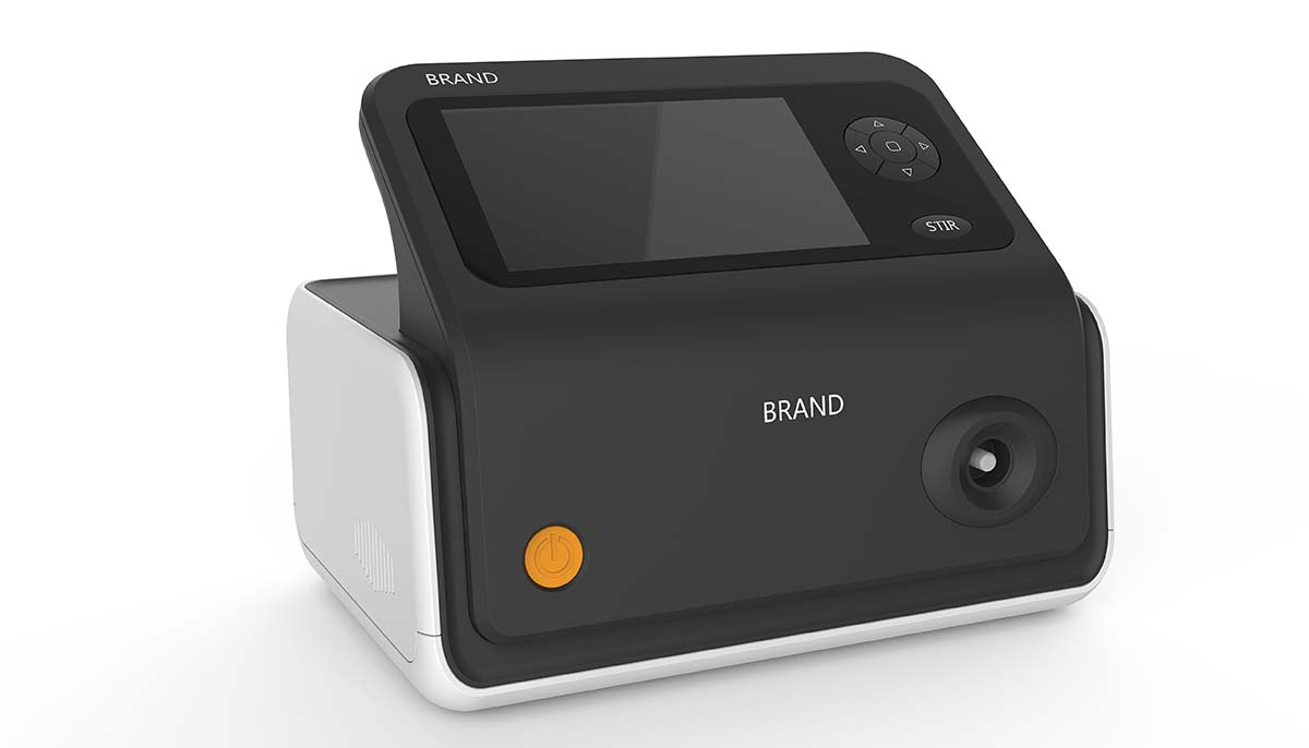 負(fù)壓吸引器設(shè)計(jì)-2.jpg 負(fù)壓吸引器設(shè)計(jì)-2.jpg