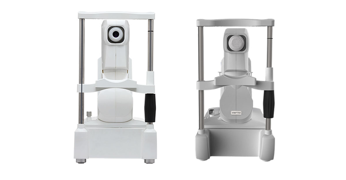 非接觸式眼壓計(jì)設(shè)計(jì)-3.jpg 非接觸式眼壓計(jì)設(shè)計(jì)-3.jpg