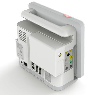 深圳工業(yè)設(shè)計(jì)公司,綠創(chuàng)設(shè)計(jì)