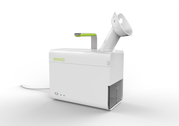 產(chǎn)品設(shè)計(jì)公司