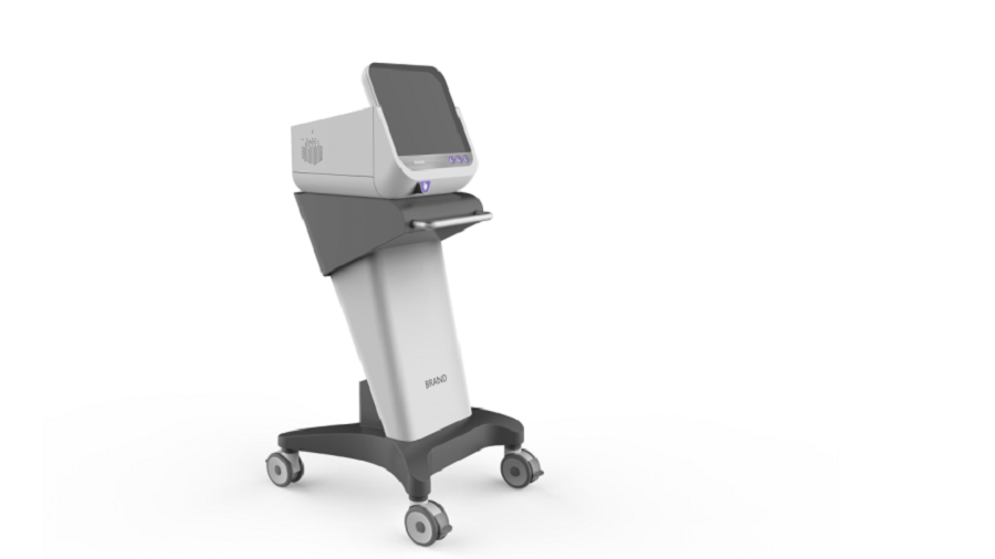 醫(yī)療產(chǎn)品設(shè)計(jì) 醫(yī)療產(chǎn)品設(shè)計(jì)