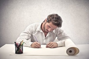 解讀工業(yè)設(shè)計