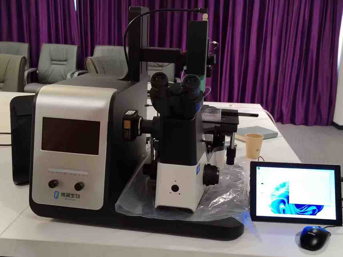 單細(xì)胞顯微挑取儀設(shè)計-15 (1).jpg