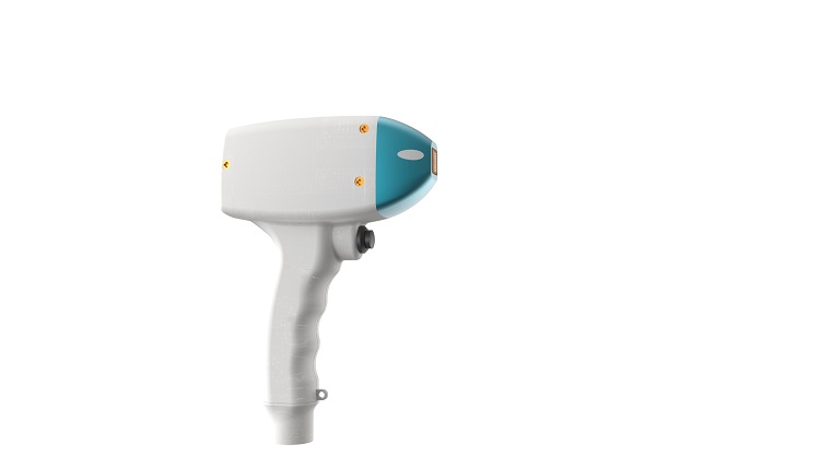 工業(yè)設(shè)計