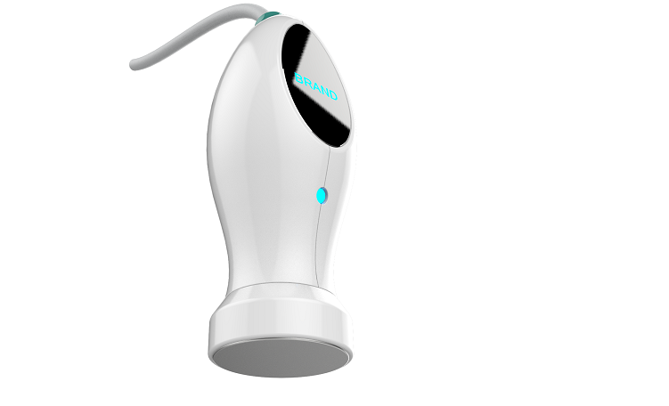 產(chǎn)品設計公司 產(chǎn)品設計公司