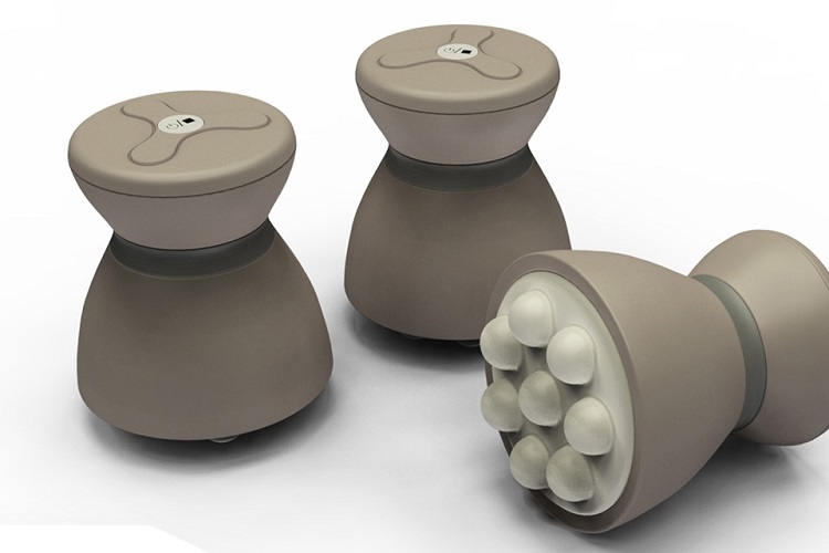 工業(yè)設(shè)計