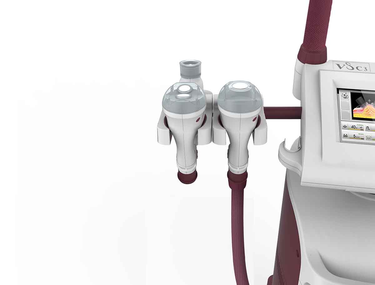 戰(zhàn)脂美容儀設(shè)計-細節(jié)-4.jpg 戰(zhàn)脂美容儀設(shè)計-細節(jié)-4.jpg