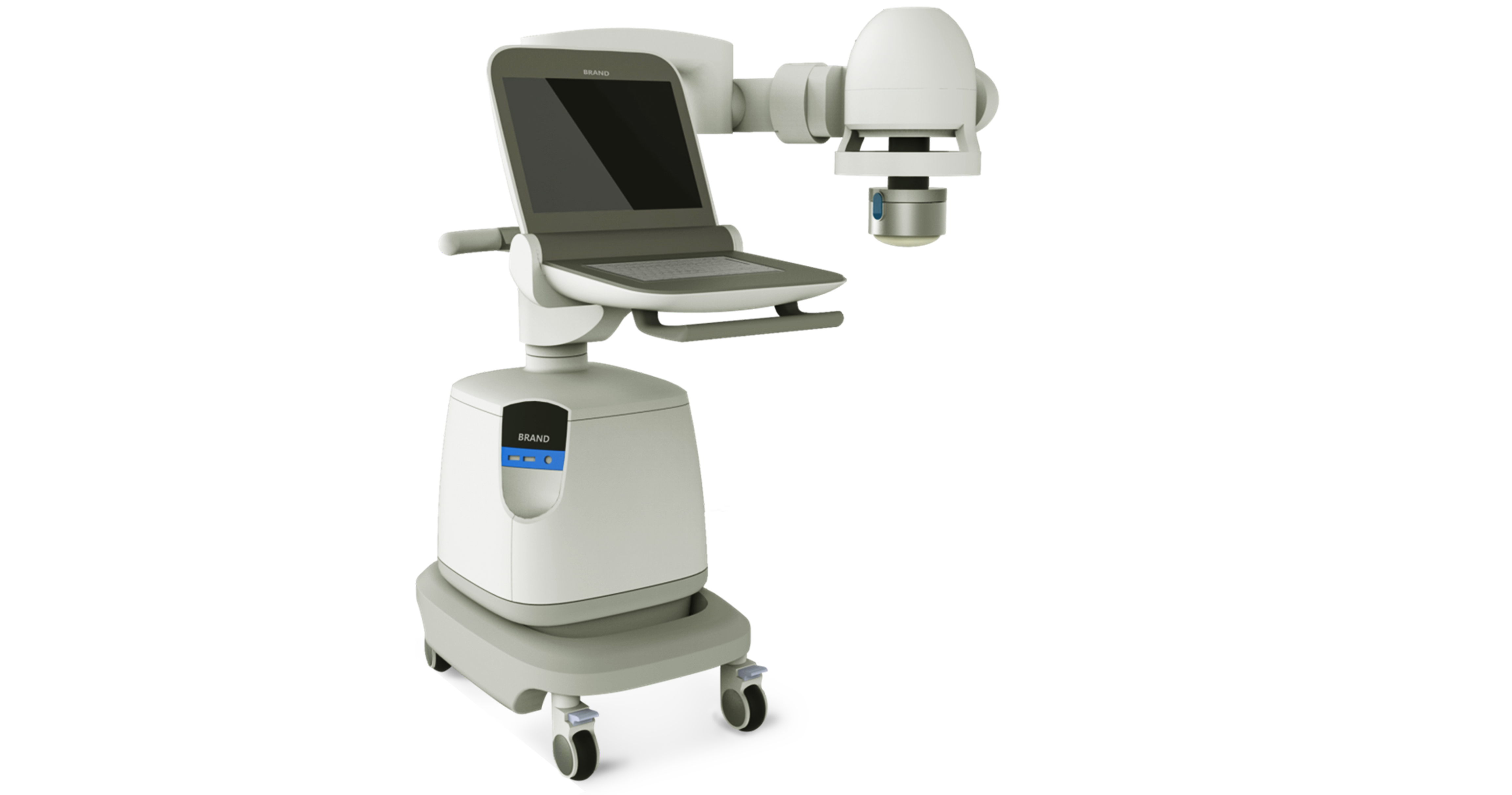 醫(yī)療產(chǎn)品設(shè)計 醫(yī)療產(chǎn)品設(shè)計