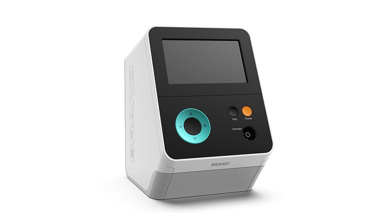 產(chǎn)品設(shè)計公司 產(chǎn)品設(shè)計公司