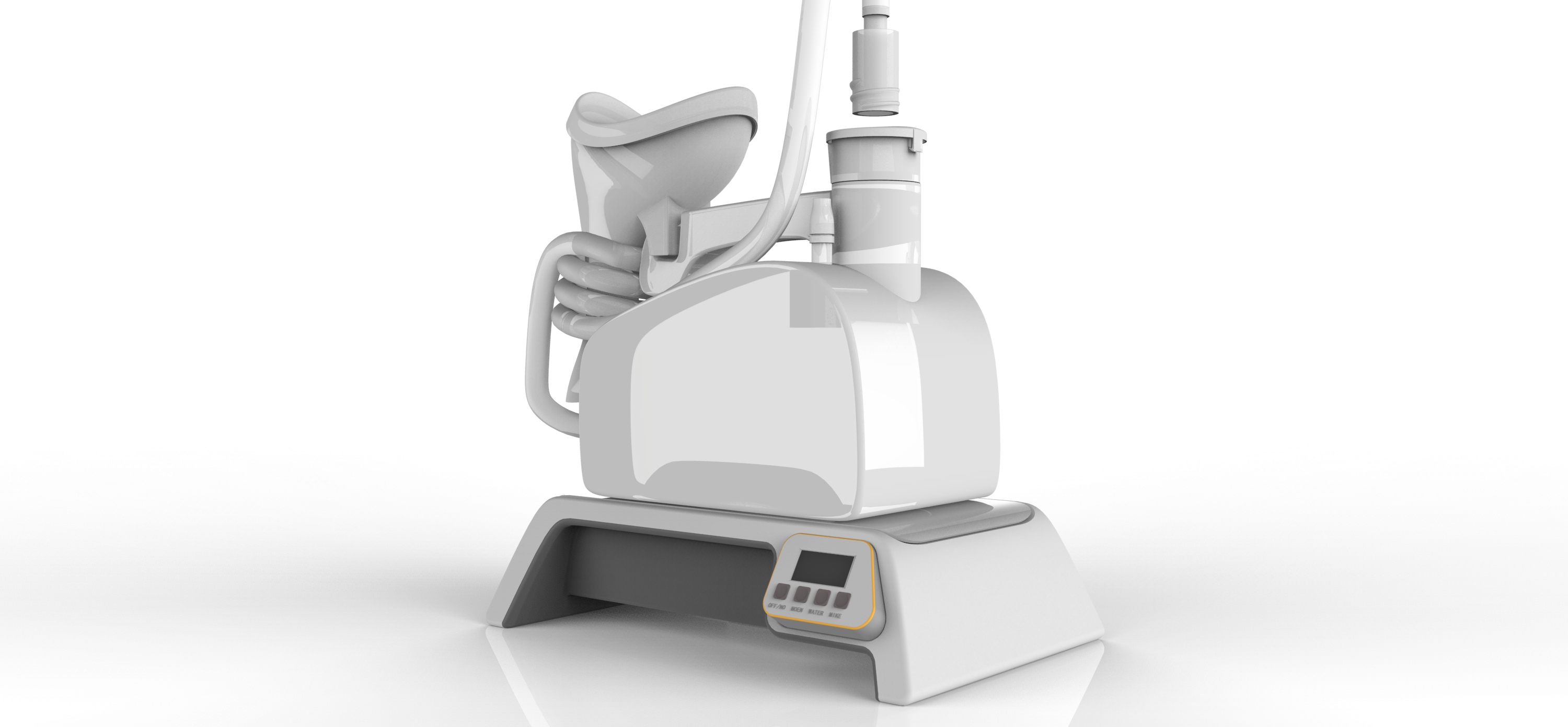 工業(yè)產(chǎn)品設(shè)計 工業(yè)產(chǎn)品設(shè)計