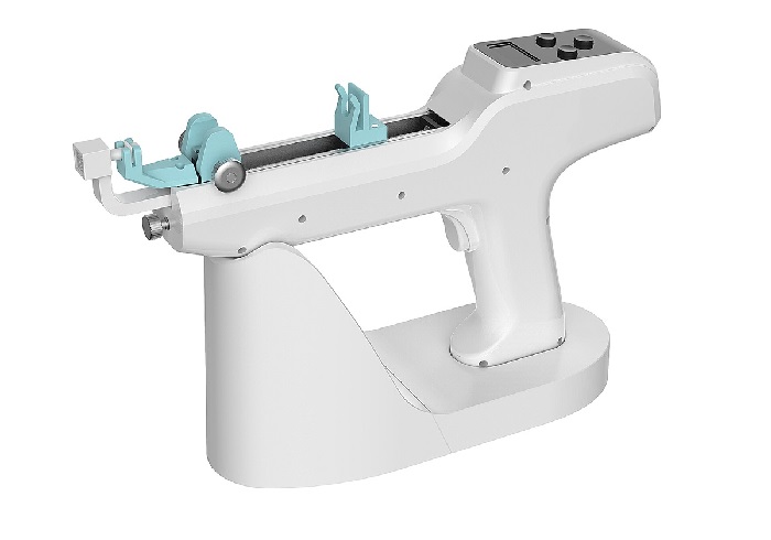 美容儀器設(shè)計