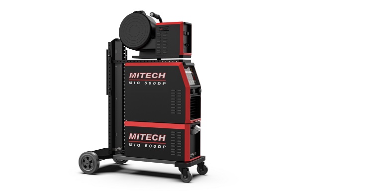 產(chǎn)品外觀設(shè)計(jì)