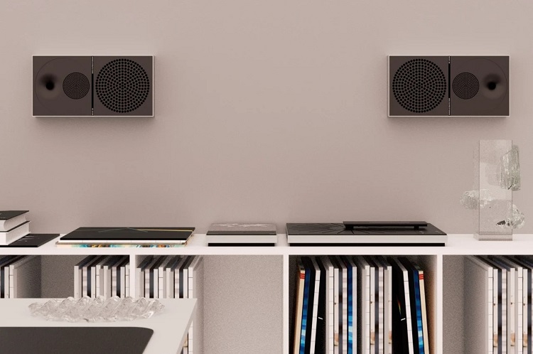 產(chǎn)品設(shè)計(jì)