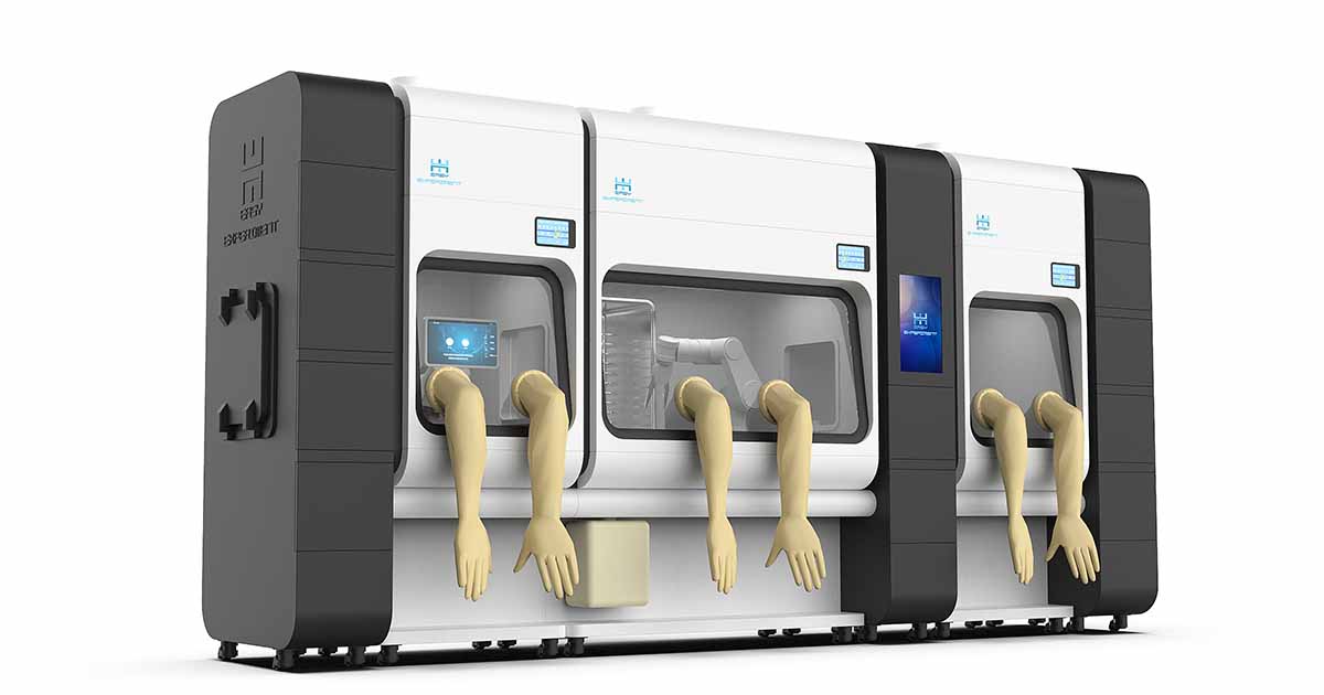 細(xì)胞工作站設(shè)計-3.jpg 細(xì)胞工作站設(shè)計-3.jpg