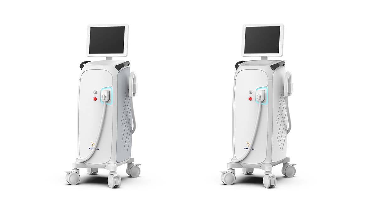 強(qiáng)光治療儀設(shè)計(jì)-1.jpg 強(qiáng)光治療儀設(shè)計(jì)-1.jpg