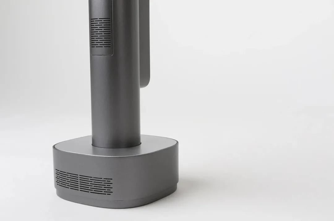 產(chǎn)品設(shè)計(jì) 產(chǎn)品設(shè)計(jì)