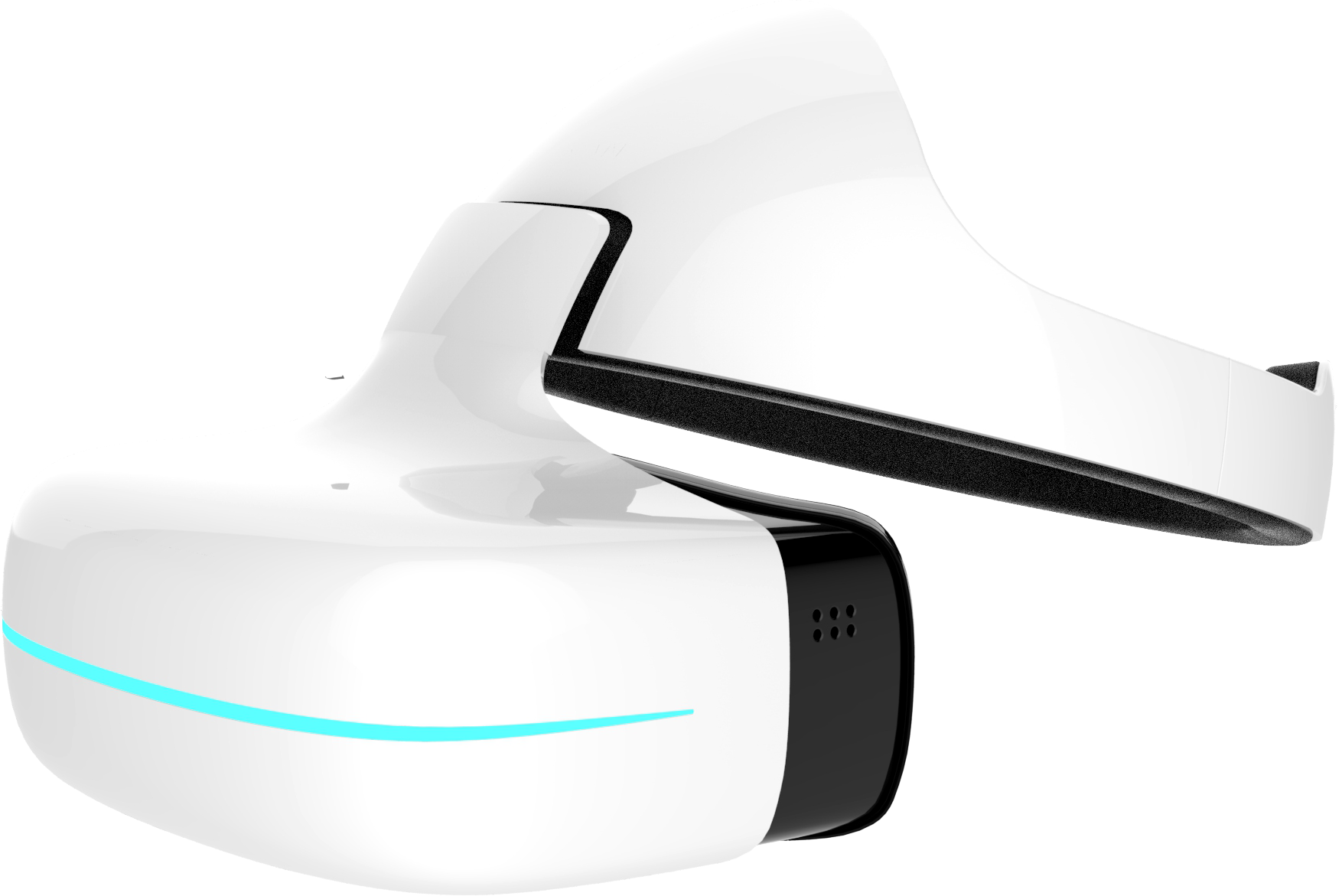 醫(yī)療產(chǎn)品設(shè)計(jì)