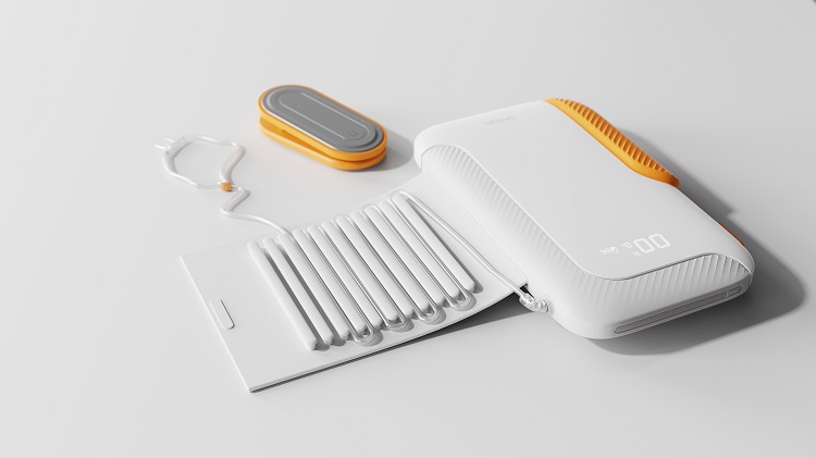 外觀設(shè)計 外觀設(shè)計