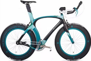 無鏈自行車結(jié)構(gòu)設(shè)計原理