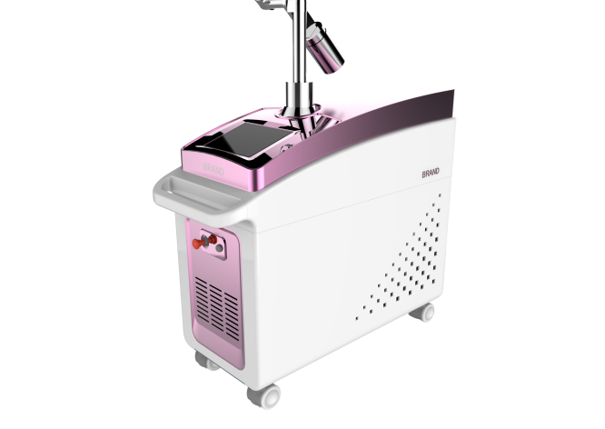 產(chǎn)品設(shè)計(jì) 產(chǎn)品設(shè)計(jì)