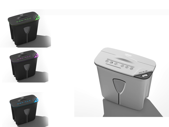 制氧機(jī)設(shè)計(jì)