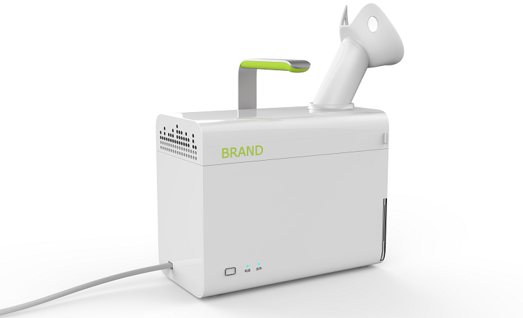 工業(yè)設(shè)計 工業(yè)設(shè)計