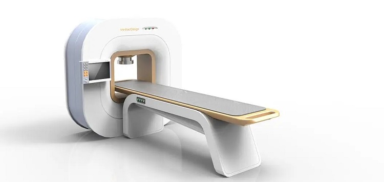 醫(yī)療產(chǎn)品設(shè)計 醫(yī)療產(chǎn)品設(shè)計