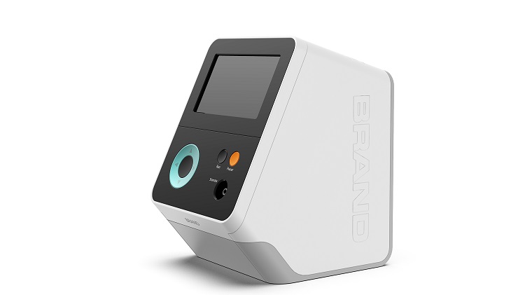 產(chǎn)品設(shè)計公司 產(chǎn)品設(shè)計公司