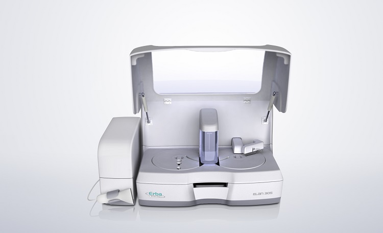 綠創(chuàng)工業(yè)設(shè)計