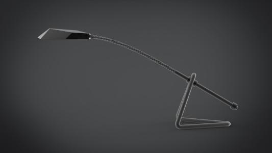 企業(yè)如何選擇工業(yè)產(chǎn)品設(shè)計公司？