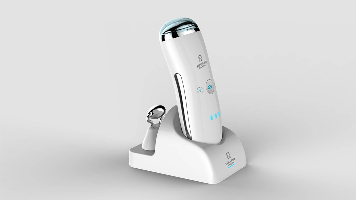 工業(yè)產(chǎn)品設(shè)計(jì) 工業(yè)產(chǎn)品設(shè)計(jì)