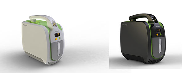 工業(yè)設(shè)計(jì) 工業(yè)設(shè)計(jì)